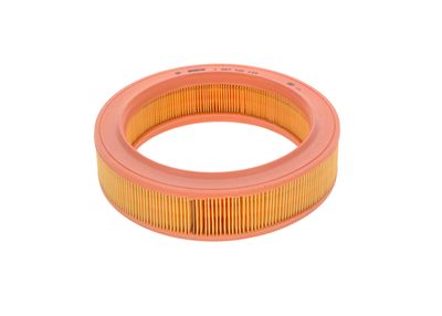 LUFTFILTER BOSCH 1457432134 28