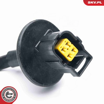 SONDA LAMBDA ESEN SKV 09SKV717 3