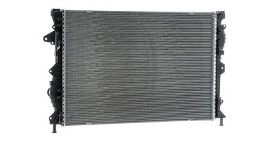 KüHLER MOTORKüHLUNG MAHLE CR953000P 26