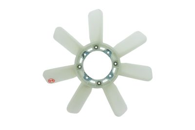 PALETA VENTILATOR RACIRE MOTOR AISIN FNT019