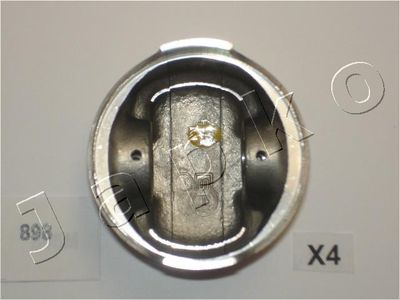 PISTON JAPKO 9898 2