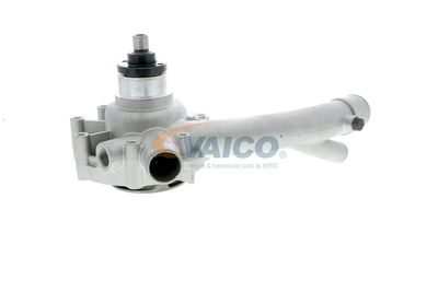 POMPă DE APă RăCIRE MOTOR VAICO V3050001 34