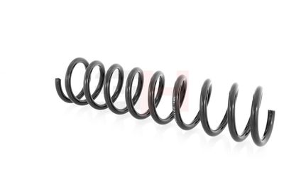 ARC SPIRAL GH GH221502 55