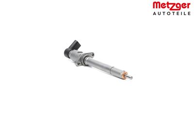 INJECTOR METZGER AUTOTEILE 0870264 24