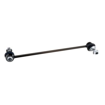 BRAT/BIELETA SUSPENSIE STABILIZATOR DELPHI TC6792 48