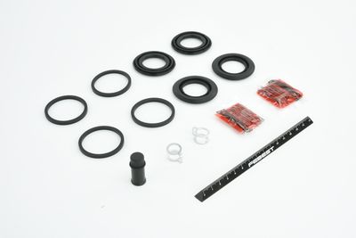 SET REPARATIE ETRIER FEBEST 0175USF40R 46