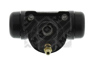 Cylinderek hamulcowy MAPCO 2079