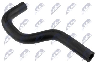 FURTUN EAR SUPRAALIMENTARE NTY CPPHD001 1