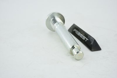 SURUB GHIDARE ETRIER FRANA FEBEST 0474CSLOWR 37