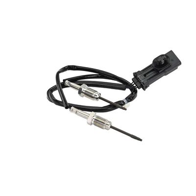 SENZOR TEMPERATURA GAZE EVACUARE DELPHI TS3038212B1 15