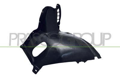 CARENAJ CPASAJ ROATA