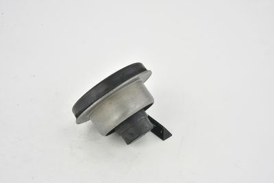 RULMENT DIFERENTIAL FEBEST TAB332 34