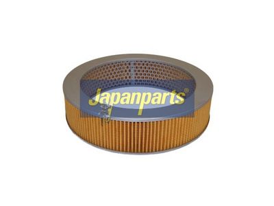 JAPANPARTS Oro filtras