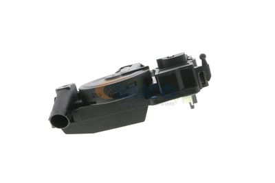 ÖLABSCHEIDER KURBELGEHäUSEENTLüFTUNG VAICO V104697 26