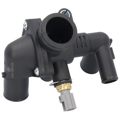 FLANSA LICHID RACIRE