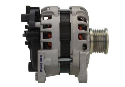 GENERATOR / ALTERNATOR BV PSH 575946090280 3