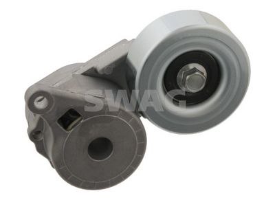 INTINZATOR CUREA CUREA DISTRIBUTIE