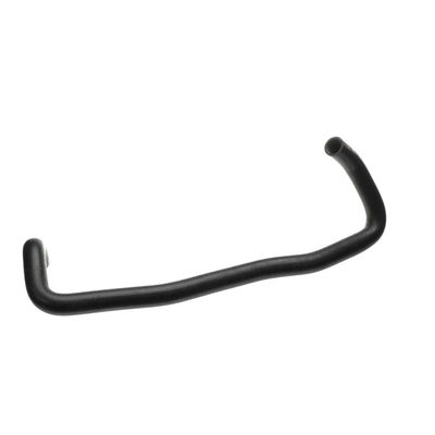 FURTUN RADIATOR GATES 055112 36