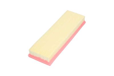 FILTRU AER AMC Filter NA2629 18