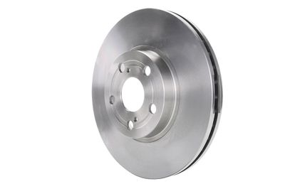 BREMSSCHEIBE BOSCH 0986479340 8