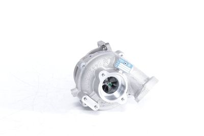 LADER AUFLADUNG BTS Turbo T915796KL 35