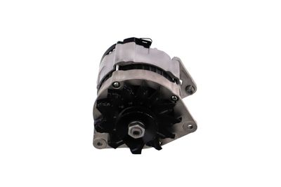 GENERATOR / ALTERNATOR REMANTE 011003000067R 60