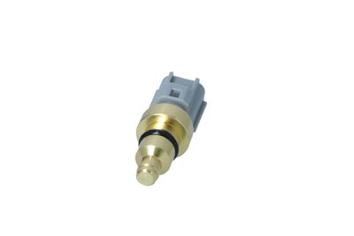 SENSOR KüHLMITTELTEMPERATUR NRF 727027 14