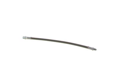 BREMSSCHLAUCH BOSCH 1987481575 6