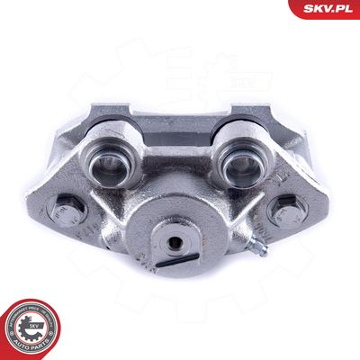 Bromsok ESEN SKV 50SKV901