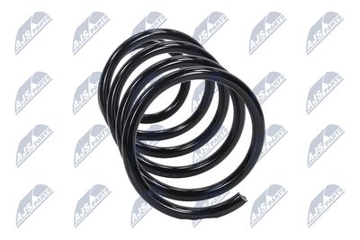 ARC SPIRAL NTY ASZCT051 15