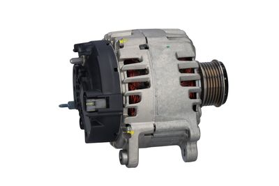 GENERATOR / ALTERNATOR VALEO 200232 20