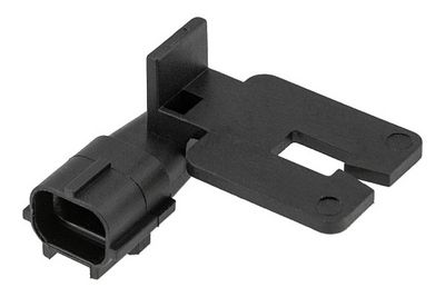 Senzor, temperatura exterioara MTR 13311970