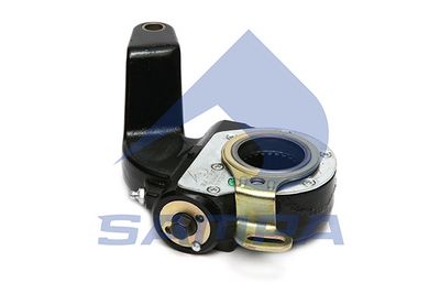 Ajustador automático de tensión, sistema de frenado