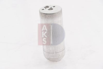 TROCKNER KLIMAANLAGE AKS DASIS 803120N 11