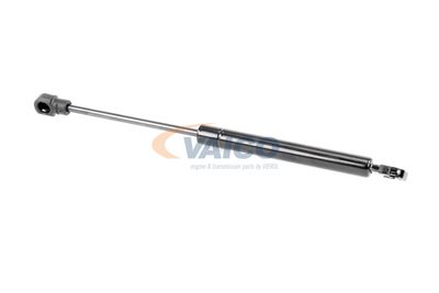 AMORTIZOR PORTBAGAJ VAICO V302064 40