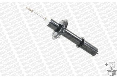 AMORTIZOR MONROE V4407 2