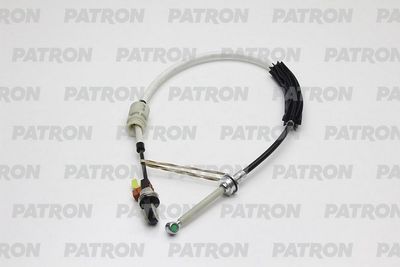 PATRON PC9042 PATRON PC9042