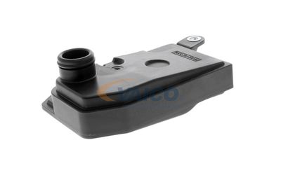 HYDRAULIKFILTER AUTOMATIKGETRIEBE VAICO V320337 30