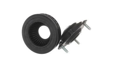 FEDERBEINSTüTZLAGER SKF VKDA35424 25