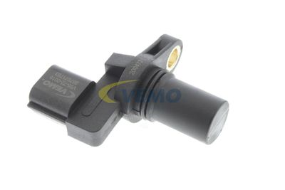 SENSOR ZüNDIMPULS VEMO V95720018 16