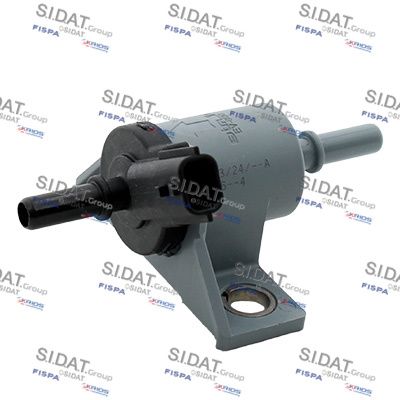 VENTIL EINSPRITZANLAGE