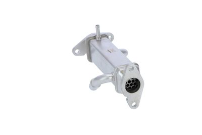 RADIATOR RECIRCULARE GAZE DE ESAPAMENT NRF 48352 32