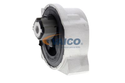 LAGERUNG MOTOR VAICO V3099161 43