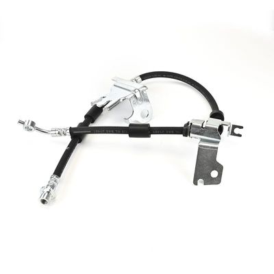 BREMSSCHLAUCH DELPHI LH7762 3