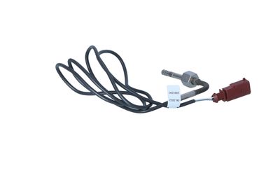 SENSOR ABGASTEMPERATUR NRF 707234 27