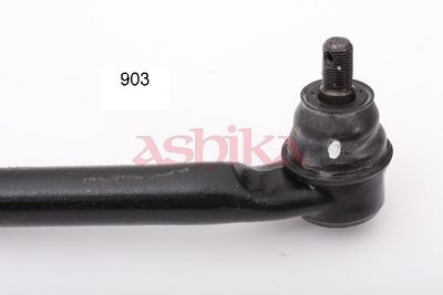 Kĺb riadenia ASHIKA 111-09-903