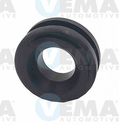 Popychacze zaworowe VEMA 303022