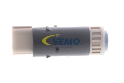 SENSOR AJUTOR PARCARE VEMO V53720308 26