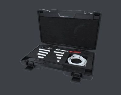 360 Grad Ansicht 3