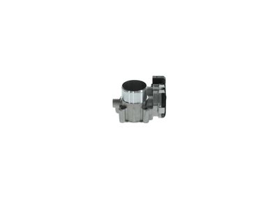  BOSCH 028075008B 1